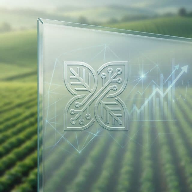 Análise de Fechamento de Mercado: Soja e Milho