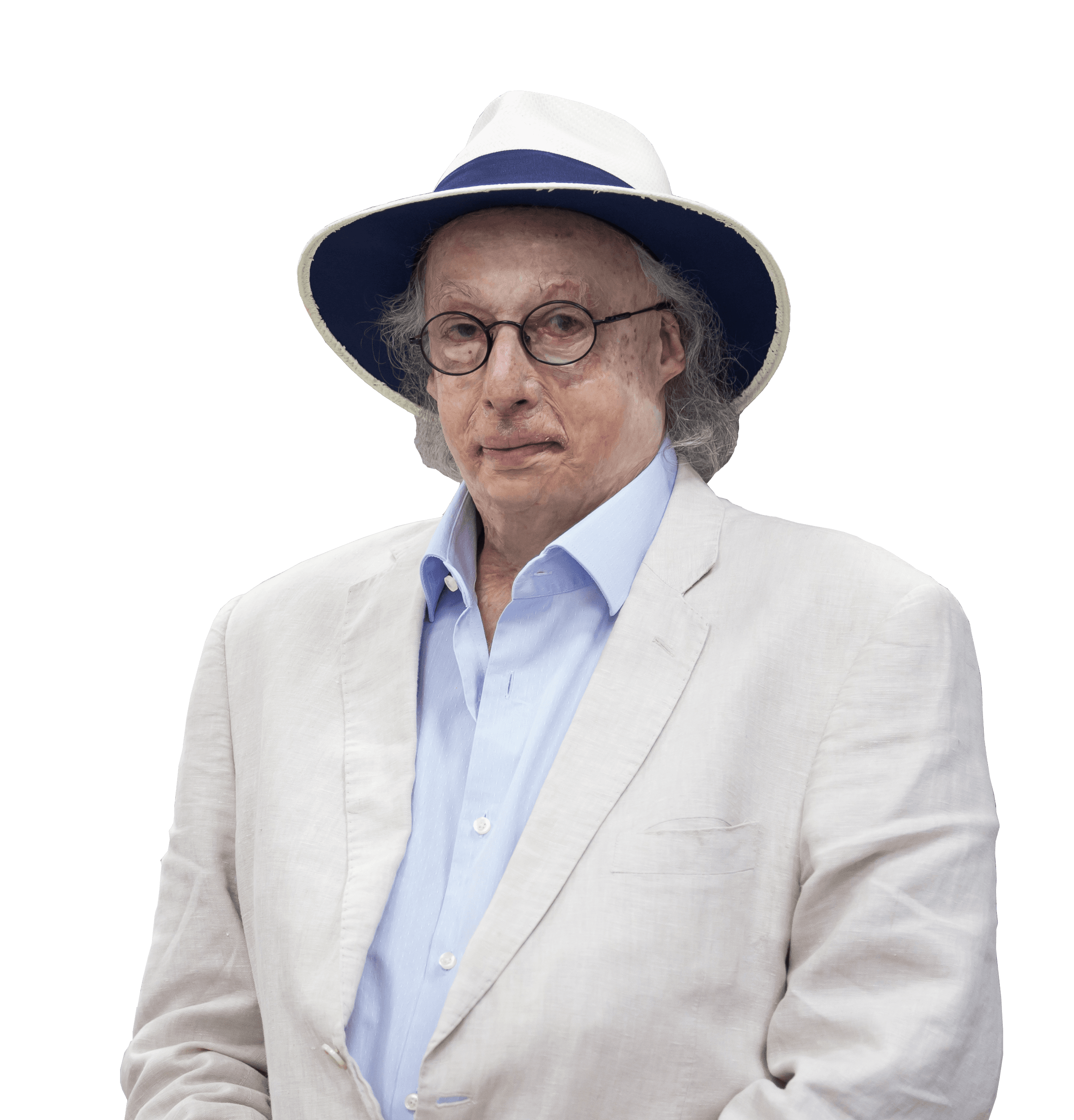 O futuro do agro depende do que o cidadão do mundo pensa de quem produz o agro